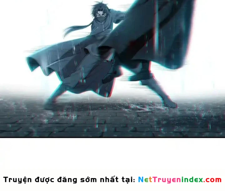 Đạo Gia Phải Phi Thăng Chapter 37 - 101