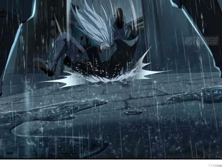 Đạo Gia Phải Phi Thăng Chapter 37 - 103