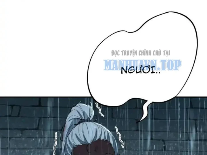 Đạo Gia Phải Phi Thăng Chapter 37 - 104