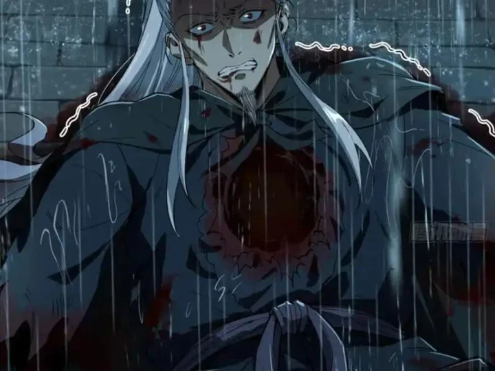 Đạo Gia Phải Phi Thăng Chapter 37 - 105