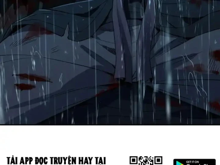 Đạo Gia Phải Phi Thăng Chapter 37 - 106