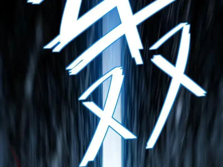 Đạo Gia Phải Phi Thăng Chapter 37 - 108