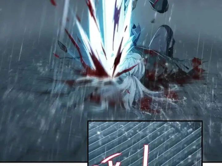 Đạo Gia Phải Phi Thăng Chapter 37 - 110