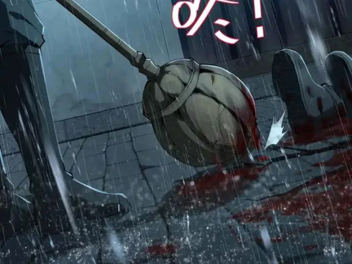 Đạo Gia Phải Phi Thăng Chapter 37 - 113