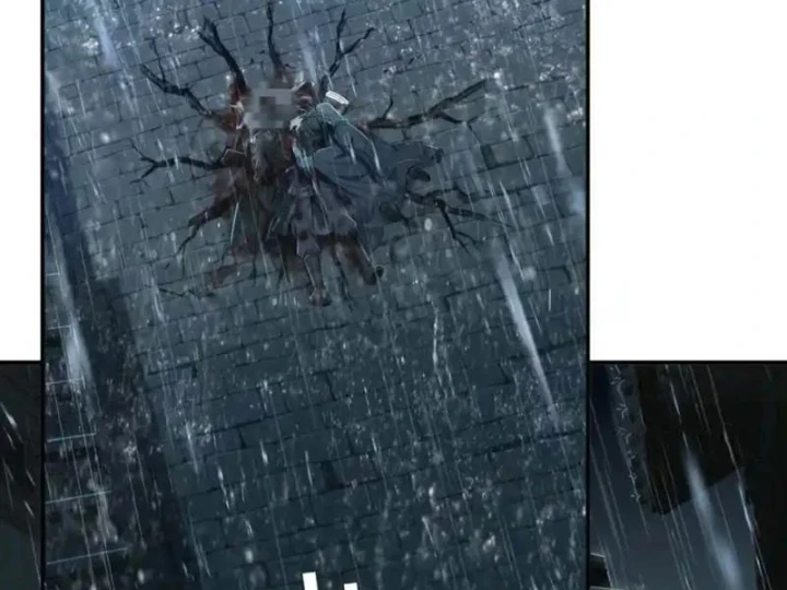 Đạo Gia Phải Phi Thăng Chapter 37 - 115