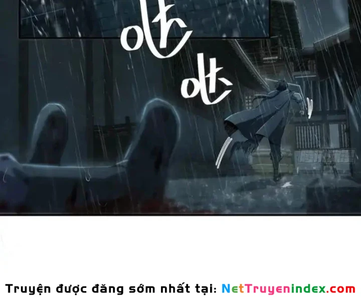 Đạo Gia Phải Phi Thăng Chapter 37 - 116