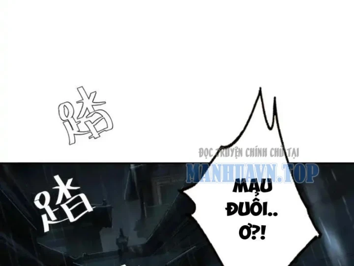 Đạo Gia Phải Phi Thăng Chapter 37 - 117