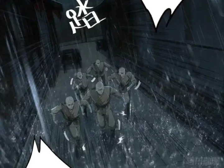 Đạo Gia Phải Phi Thăng Chapter 37 - 118