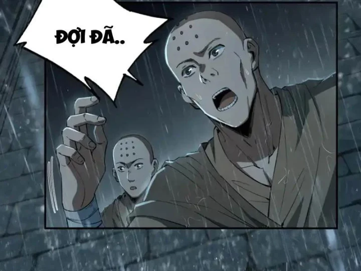 Đạo Gia Phải Phi Thăng Chapter 37 - 119