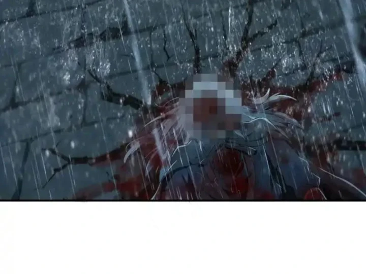 Đạo Gia Phải Phi Thăng Chapter 37 - 120