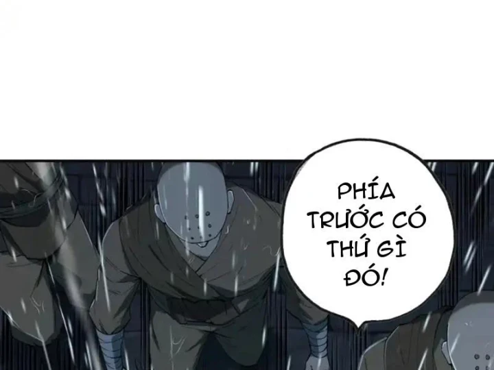 Đạo Gia Phải Phi Thăng Chapter 37 - 121