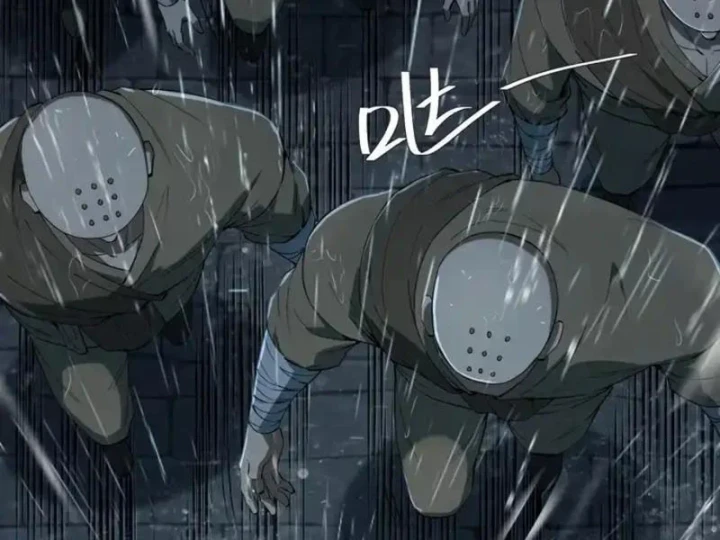 Đạo Gia Phải Phi Thăng Chapter 37 - 122