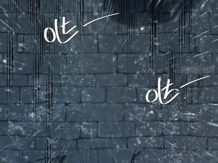 Đạo Gia Phải Phi Thăng Chapter 37 - 123