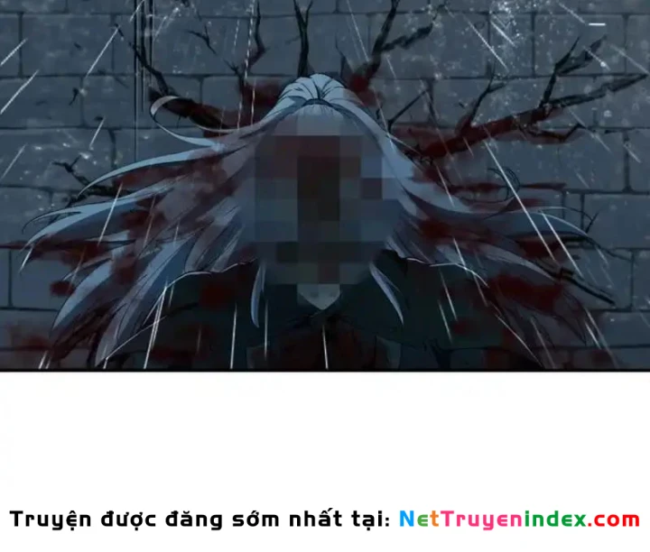 Đạo Gia Phải Phi Thăng Chapter 37 - 124