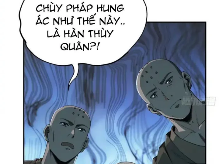 Đạo Gia Phải Phi Thăng Chapter 37 - 126