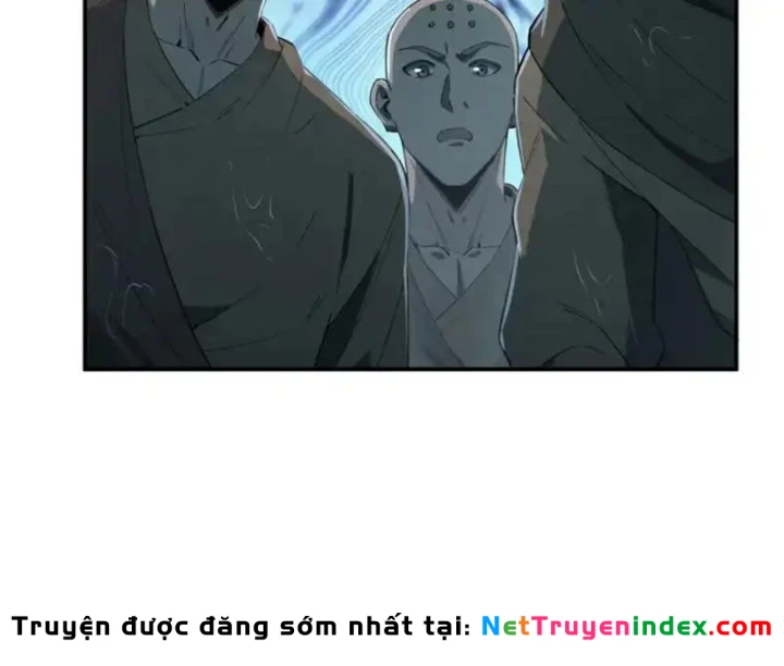 Đạo Gia Phải Phi Thăng Chapter 37 - 127