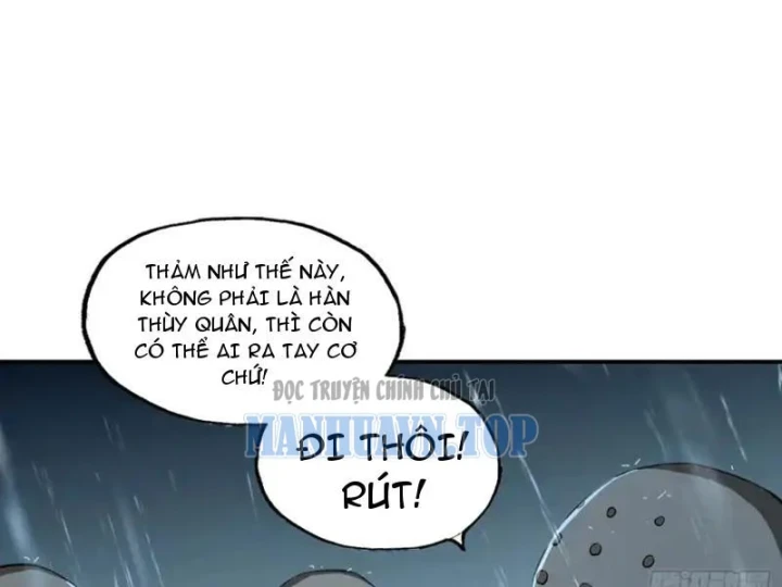 Đạo Gia Phải Phi Thăng Chapter 37 - 128