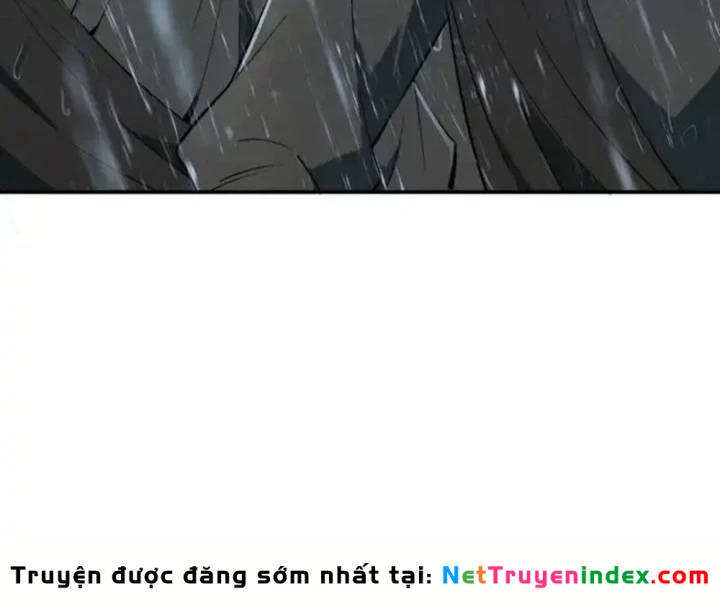 Đạo Gia Phải Phi Thăng Chapter 37 - 130