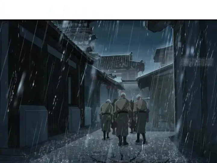 Đạo Gia Phải Phi Thăng Chapter 37 - 131