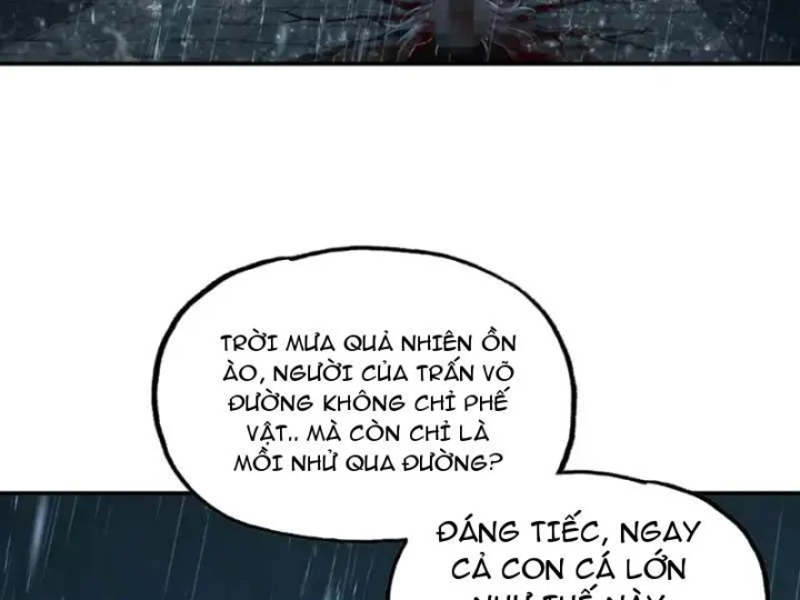 Đạo Gia Phải Phi Thăng Chapter 37 - 132