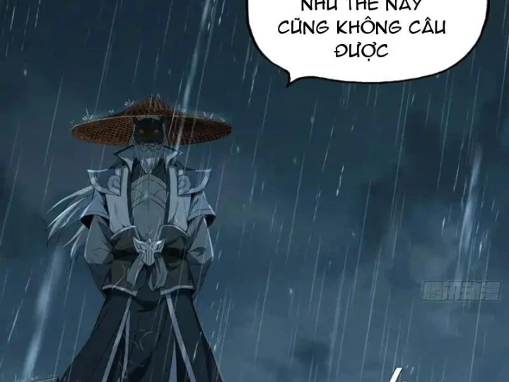 Đạo Gia Phải Phi Thăng Chapter 37 - 133