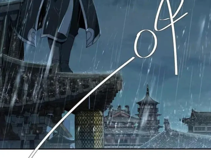 Đạo Gia Phải Phi Thăng Chapter 37 - 134