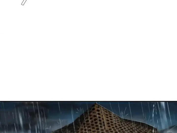 Đạo Gia Phải Phi Thăng Chapter 37 - 135