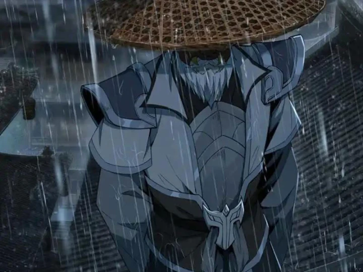 Đạo Gia Phải Phi Thăng Chapter 37 - 136