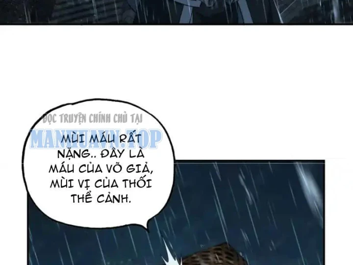 Đạo Gia Phải Phi Thăng Chapter 37 - 137