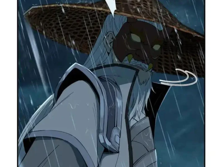 Đạo Gia Phải Phi Thăng Chapter 37 - 138