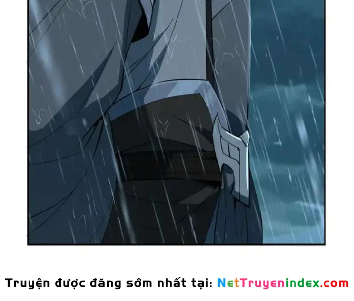 Đạo Gia Phải Phi Thăng Chapter 37 - 139