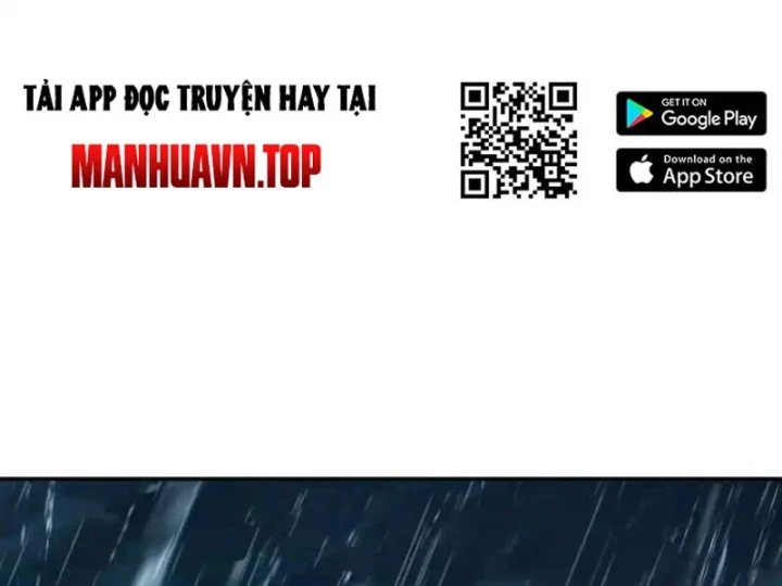 Đạo Gia Phải Phi Thăng Chapter 37 - 140