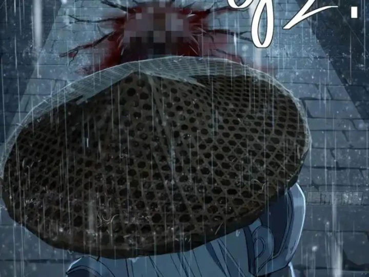 Đạo Gia Phải Phi Thăng Chapter 37 - 144