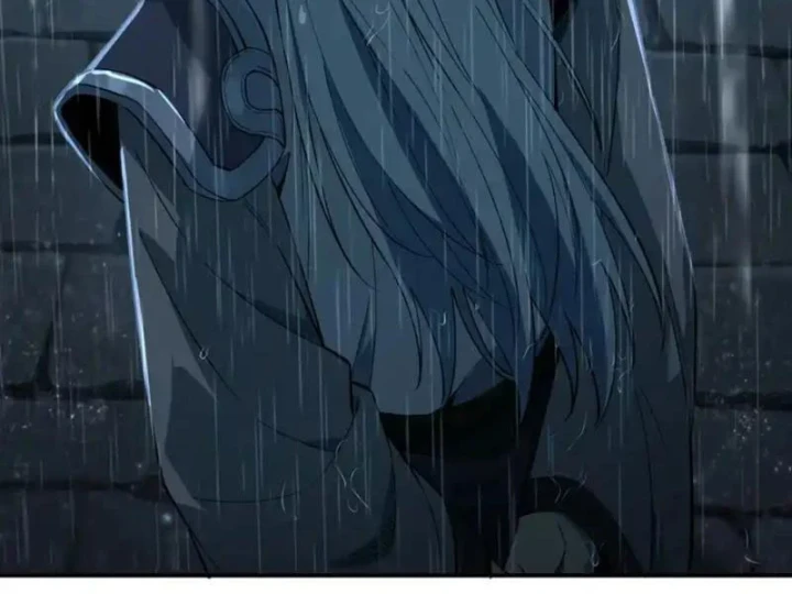 Đạo Gia Phải Phi Thăng Chapter 37 - 145