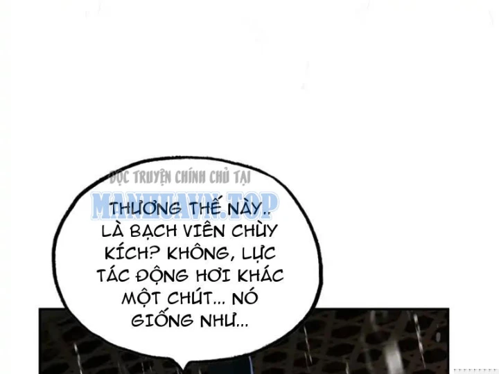 Đạo Gia Phải Phi Thăng Chapter 37 - 146