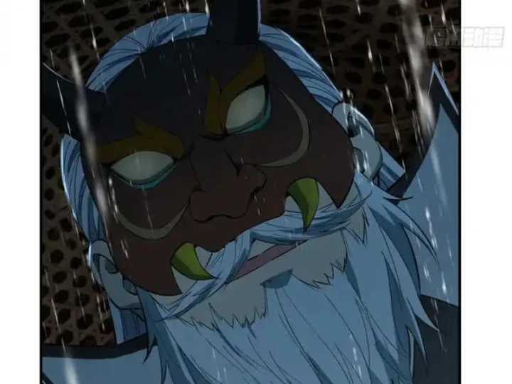 Đạo Gia Phải Phi Thăng Chapter 37 - 147