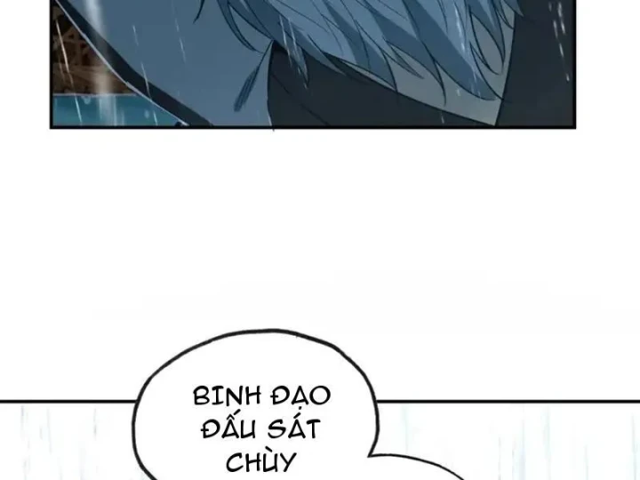 Đạo Gia Phải Phi Thăng Chapter 37 - 148