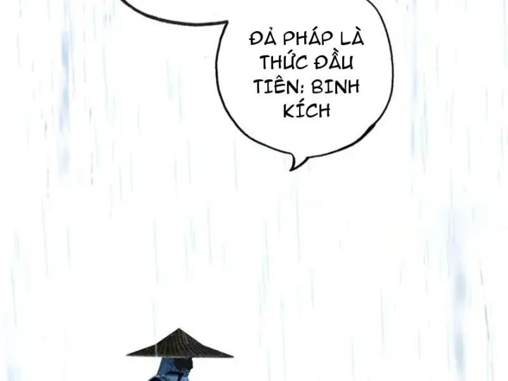 Đạo Gia Phải Phi Thăng Chapter 37 - 149