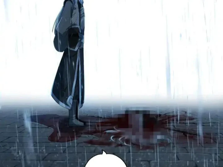 Đạo Gia Phải Phi Thăng Chapter 37 - 150