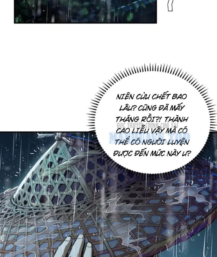 Đạo Gia Phải Phi Thăng Chapter 38 - 5