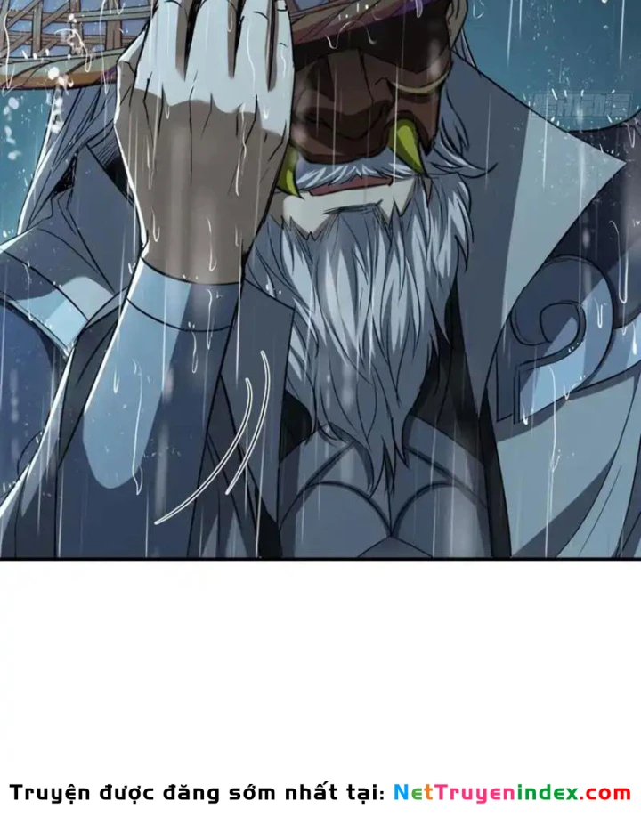 Đạo Gia Phải Phi Thăng Chapter 38 - 6