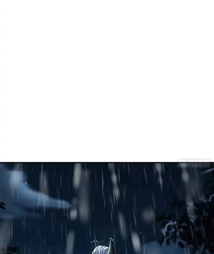 Đạo Gia Phải Phi Thăng Chapter 38 - 7