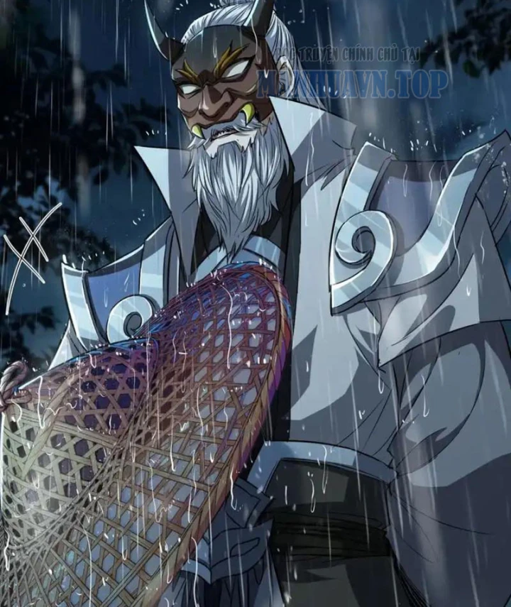 Đạo Gia Phải Phi Thăng Chapter 38 - 8