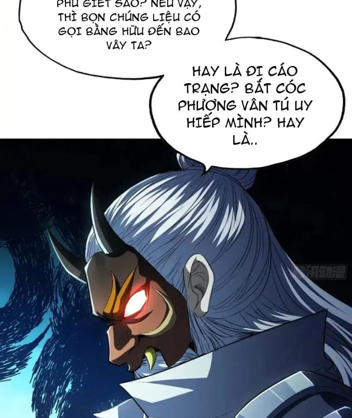 Đạo Gia Phải Phi Thăng Chapter 38 - 10