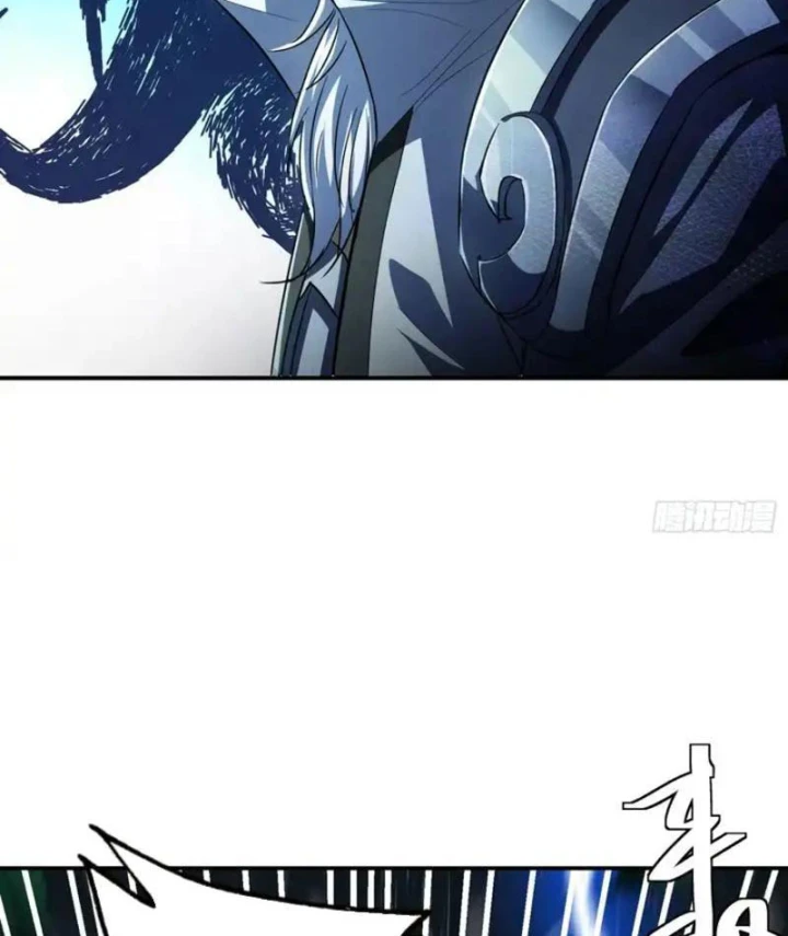 Đạo Gia Phải Phi Thăng Chapter 38 - 11