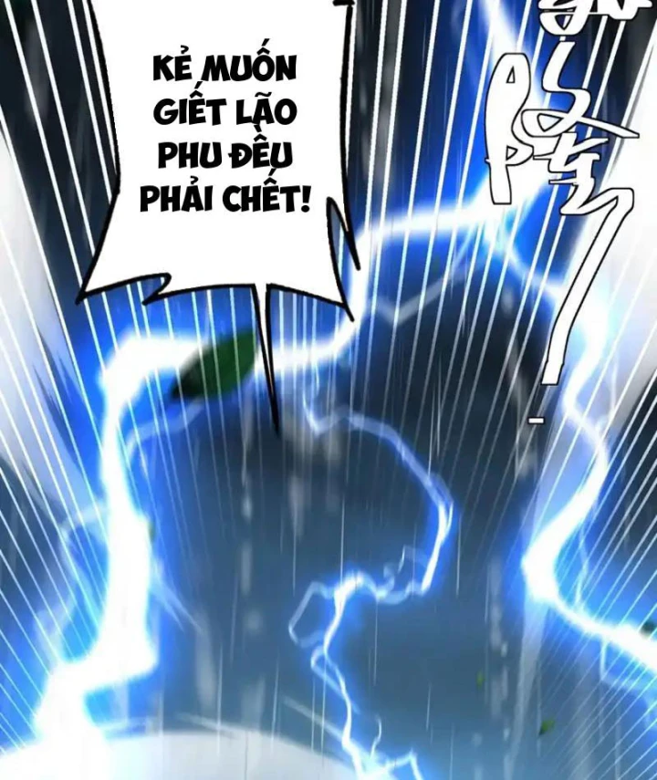 Đạo Gia Phải Phi Thăng Chapter 38 - 12