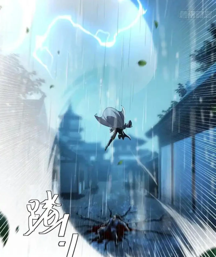 Đạo Gia Phải Phi Thăng Chapter 38 - 13