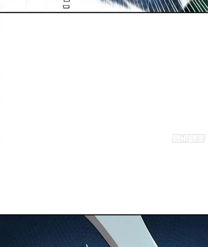 Đạo Gia Phải Phi Thăng Chapter 38 - 14