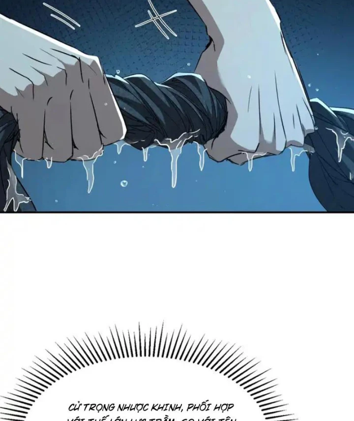 Đạo Gia Phải Phi Thăng Chapter 38 - 15