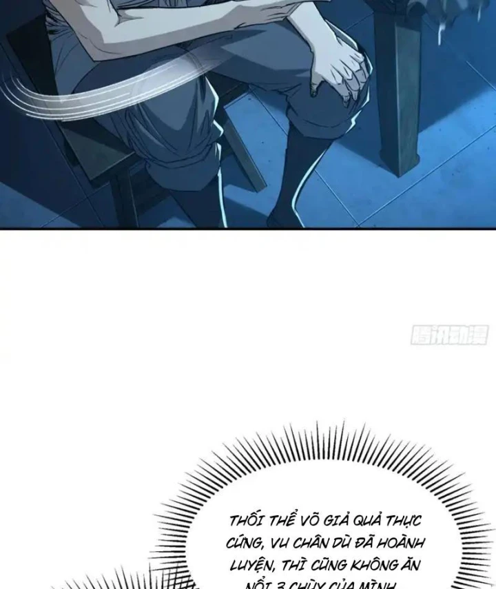 Đạo Gia Phải Phi Thăng Chapter 38 - 17